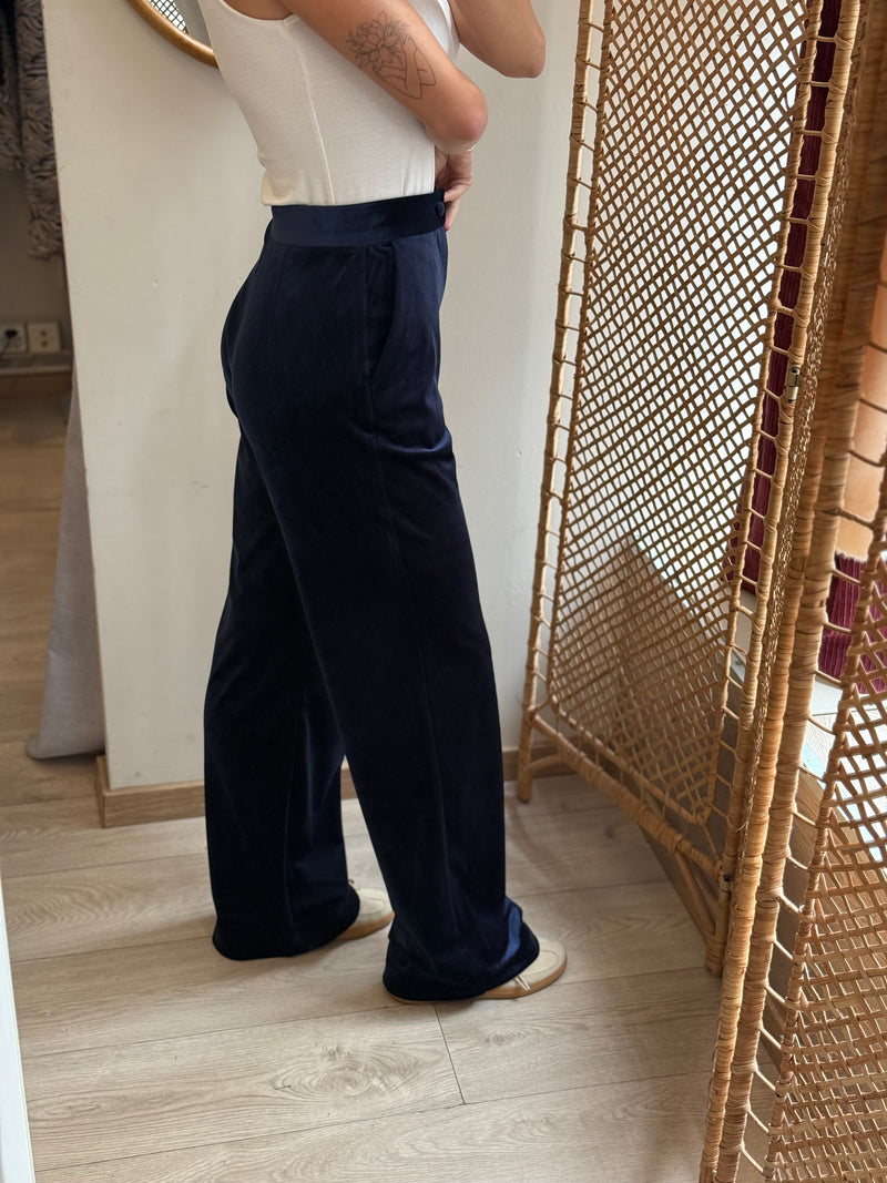Pantalon CLOE