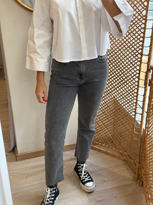 Pantalon YVETTE