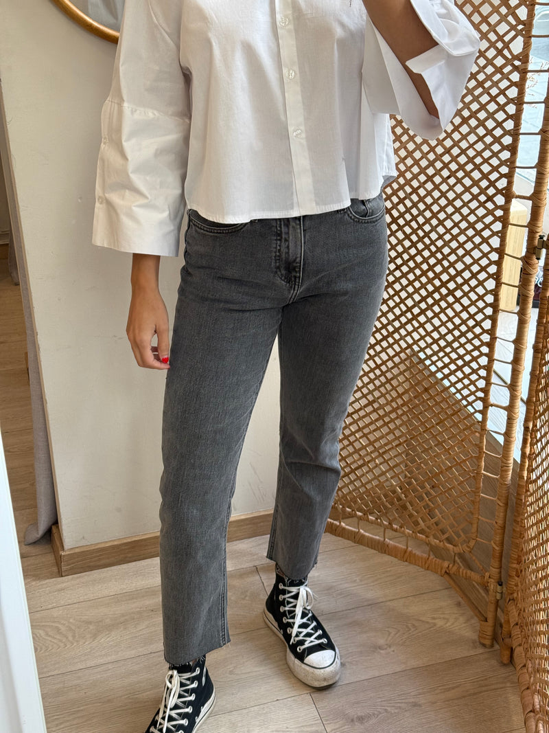 Pantalon YVETTE