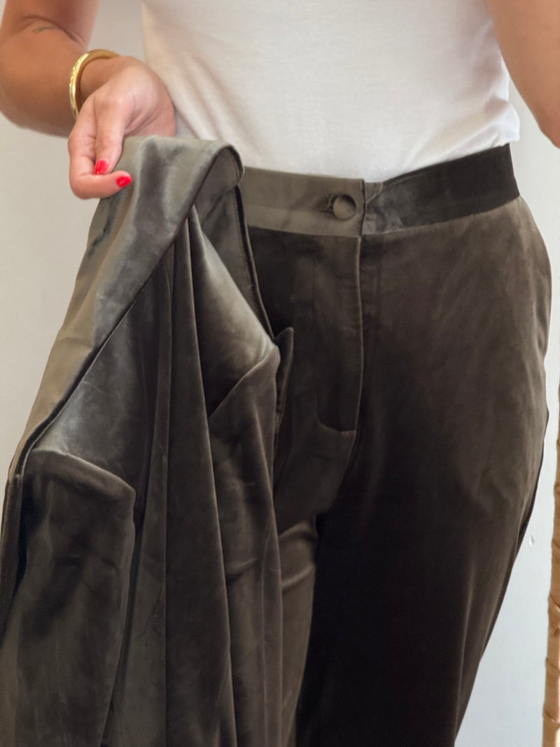 Pantalon CLOE