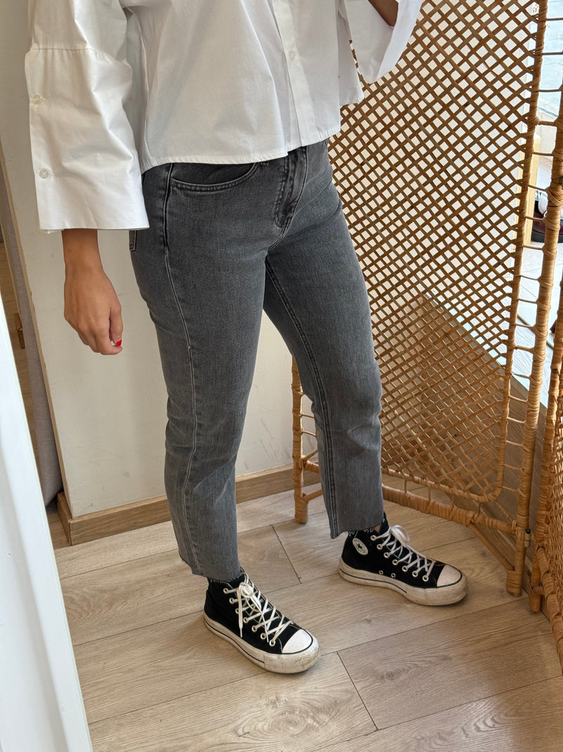 Pantalon YVETTE