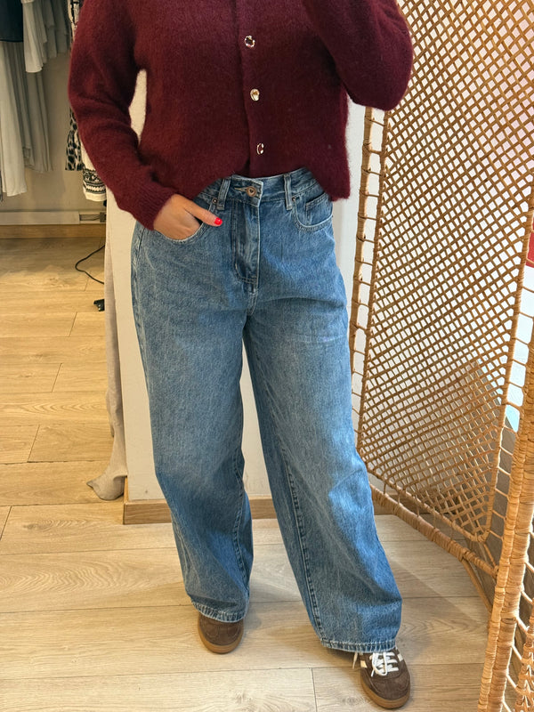 Pantalon VIVES