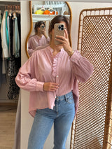 Chemise BRAD