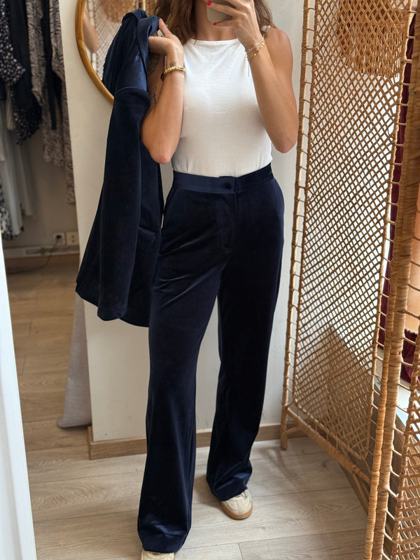 Pantalon CLOE