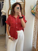 TOP GAIA