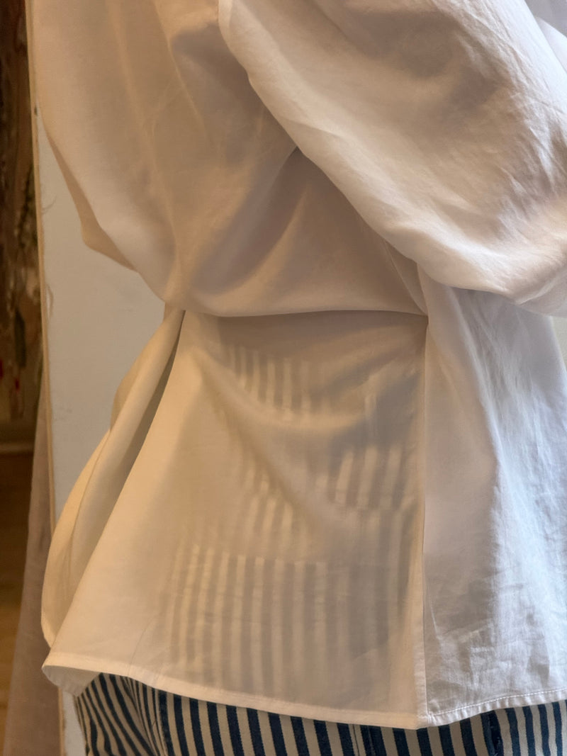 Chemise AMA