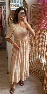 Robe CATALINA