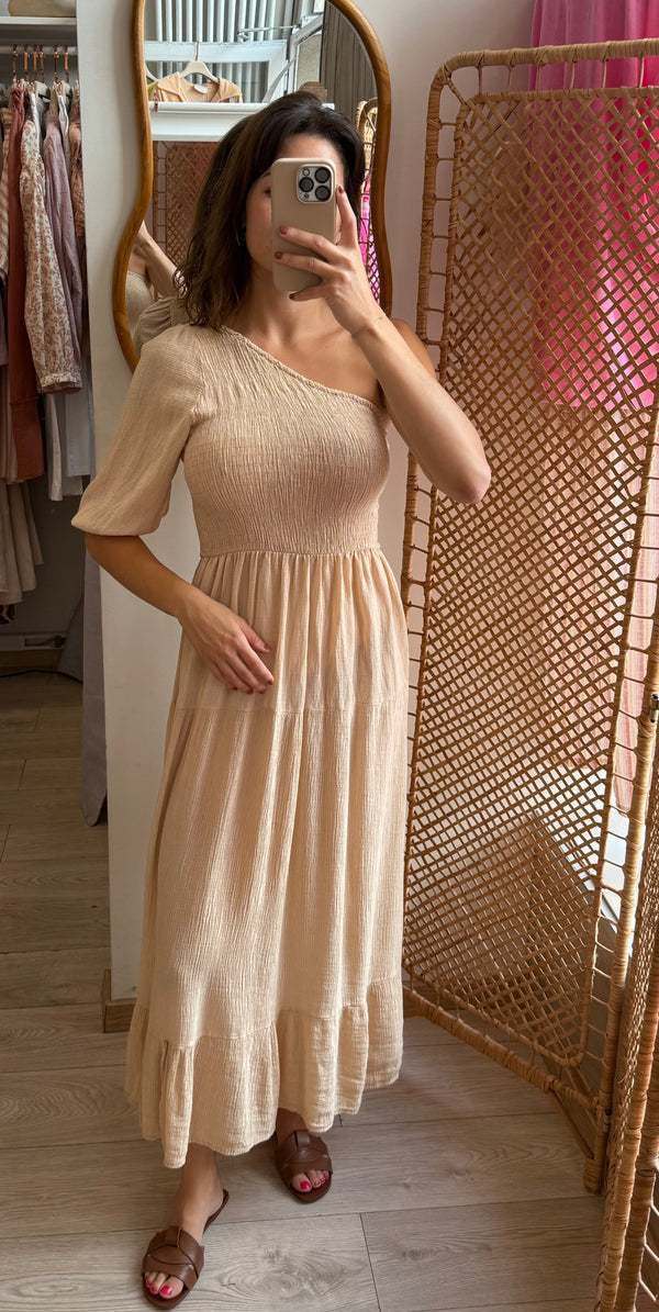 Robe CATALINA