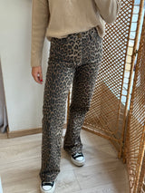 Pantalon JOSY
