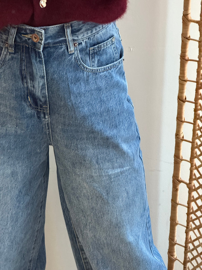 Pantalon VIVES