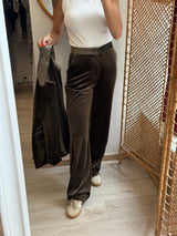 Pantalon CLOE