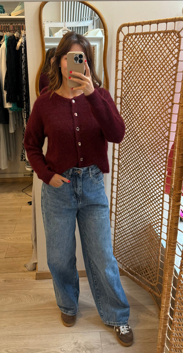 Pantalon VIVES