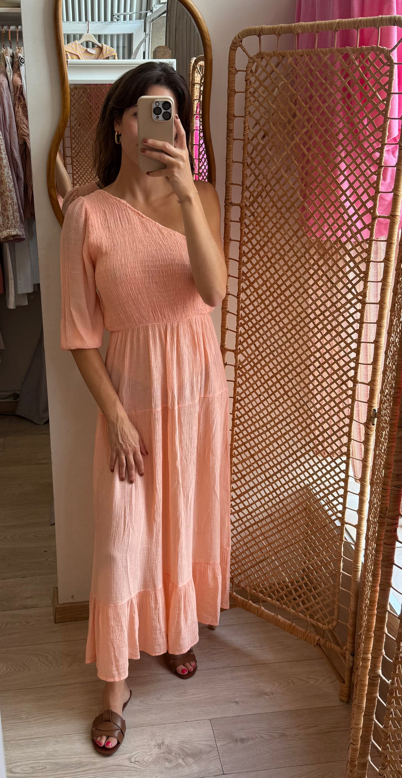 Robe CATALINA
