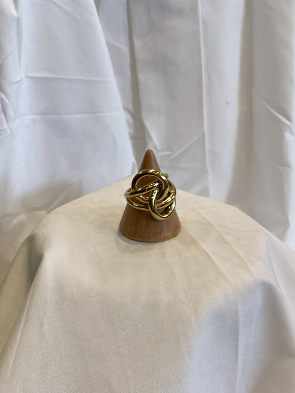 Bague