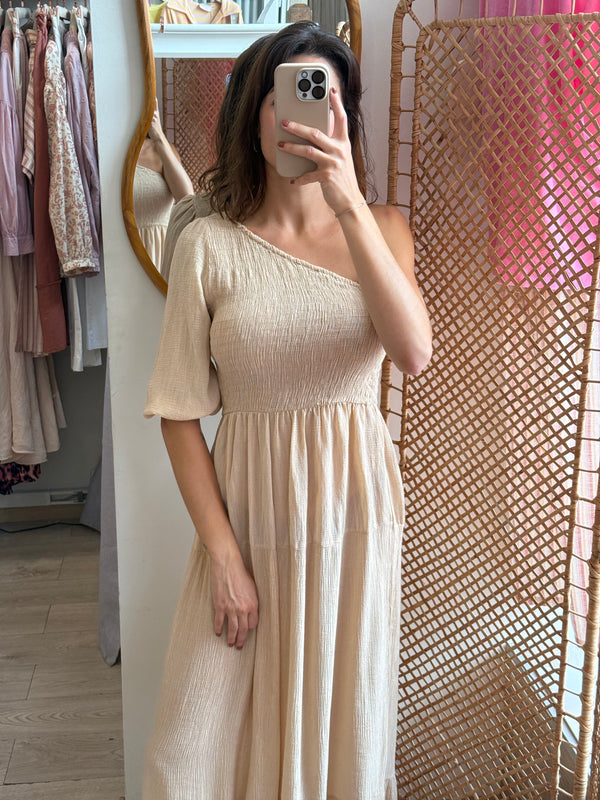 Robe CATALINA