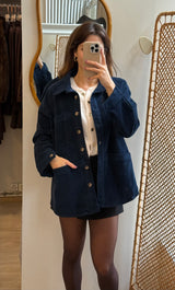 Veste CÉLINE