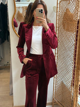 Pantalon CLOE