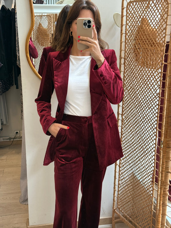 Pantalon CLOE