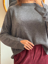 Pull Sandra