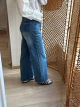 Pantalon ASTRID