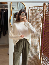 Pantalon SOYA