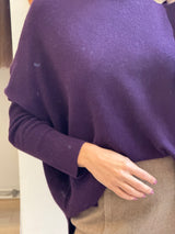 Pull CAMOMILLE