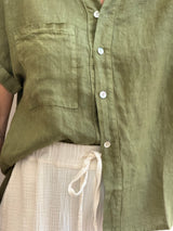 TOP GAIA