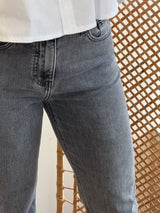 Pantalon YVETTE