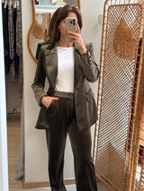 Pantalon CLOE