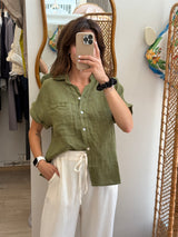 TOP GAIA