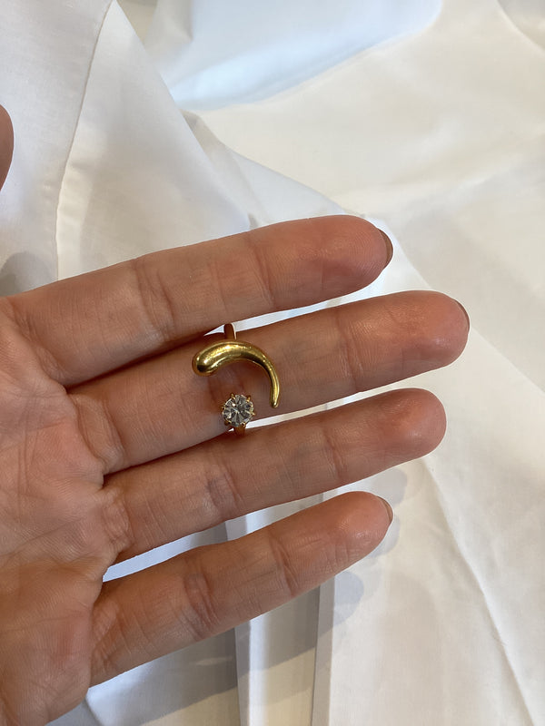 Bague