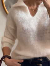 Pull ISIA