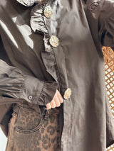 Chemise EVE