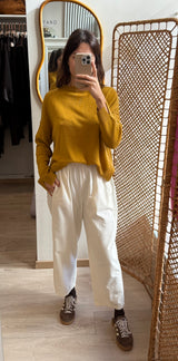 Pantalon SOYA
