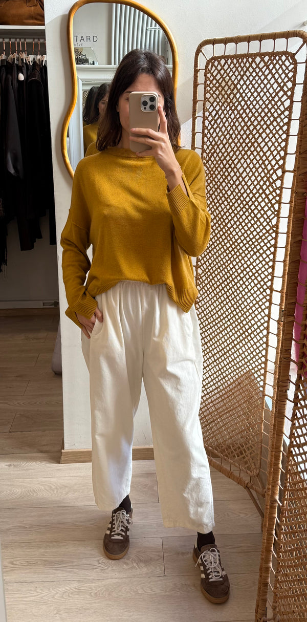 Pantalon SOYA