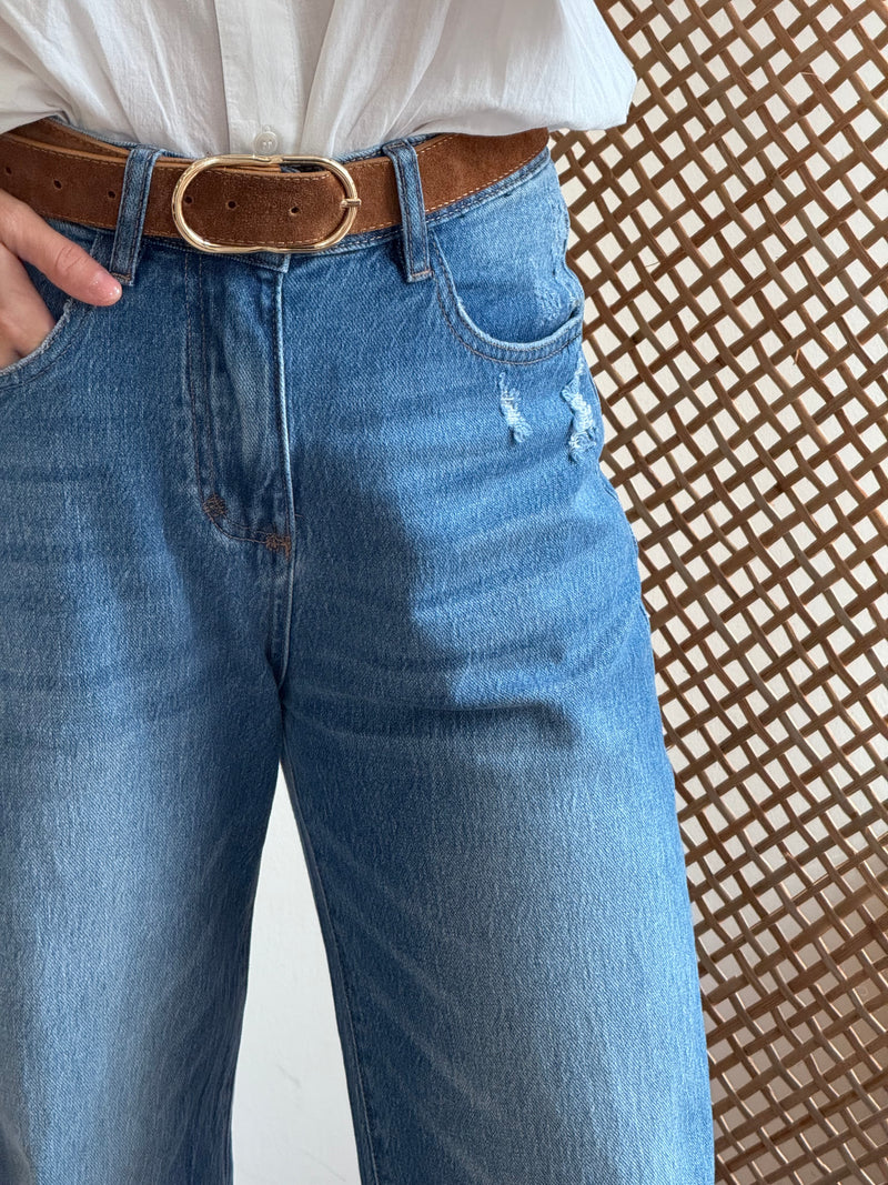 Pantalon ASTRID