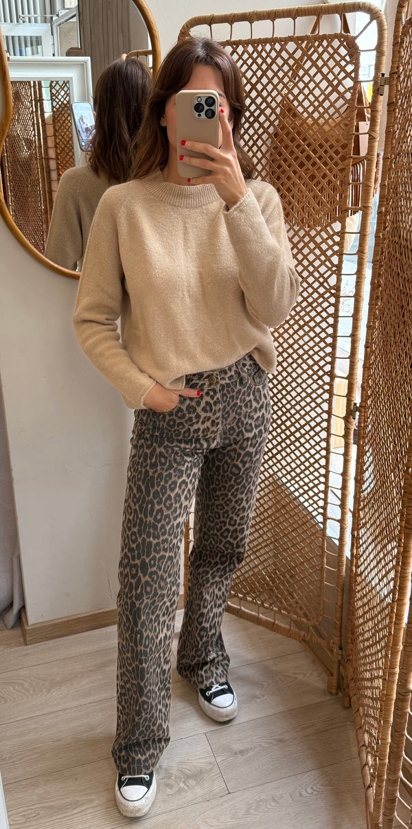 Pantalon JOSY
