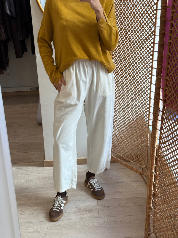 Pantalon SOYA