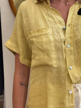 TOP GAIA