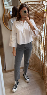 Pantalon YVETTE