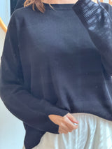 Pull Sandra