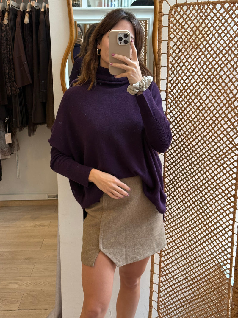 Pull CAMOMILLE