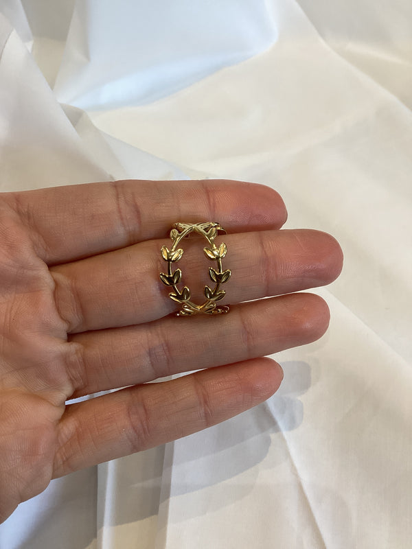 Bague