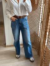 Pantalon ASTRID