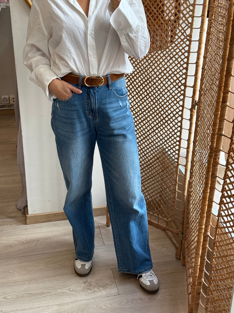 Pantalon ASTRID