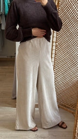 Pantalon BISO
