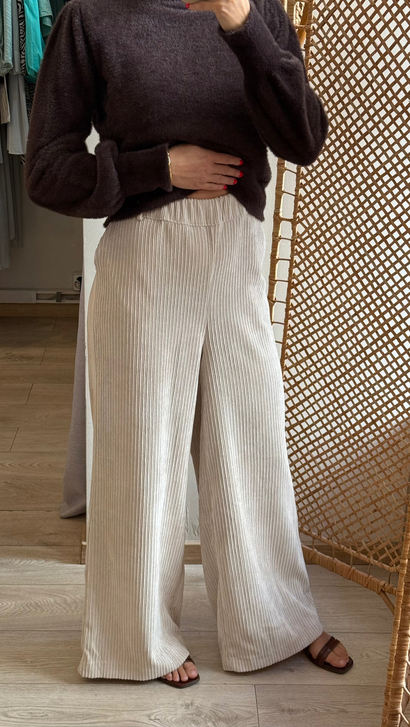 Pantalon BISO