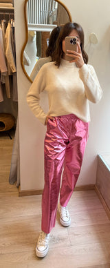 Pantalon cosmi