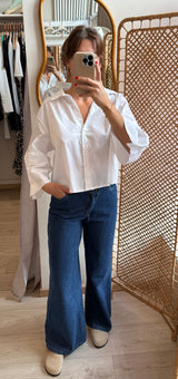 Pantalon ATOM