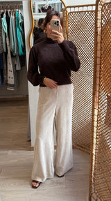 Pantalon BISO